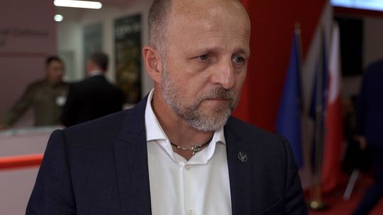 Wojsko przyciąga młodych. W tym roku 2,6 tys. osób rozpoczęło naukę na studiach wojskowych