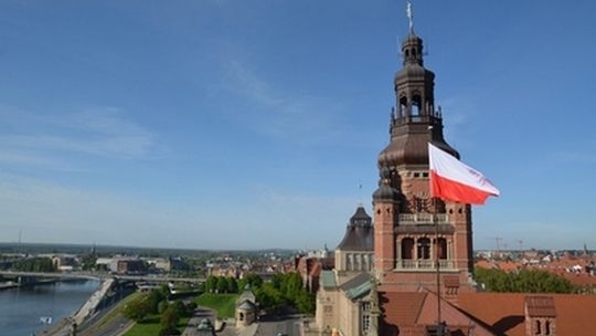 Wsparcie rządu dla organizacji pozarządowych w działaniach na rzecz osób niepełnosprawnych i bezdomnych