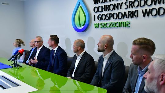 Wsparcie Unii Europejskiej na audyty energetyczne budynków popegeerowskich