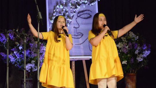 Wspierajmy dzieci w ich wyzwaniach - życzenia z okazji Dnia Dziecka