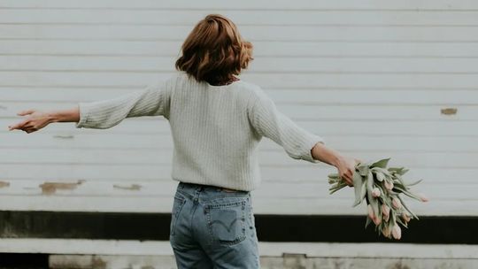 Współczesna Bridget Jones - jakie oczekiwania od relacji mają kobiety?