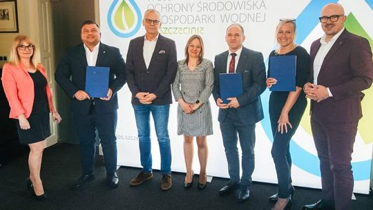 Wspólnoty w miejscowościach popegeerowskich – ze wsparciem