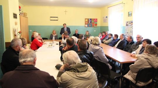 Wszyscy jesteśmy sąsiadami…