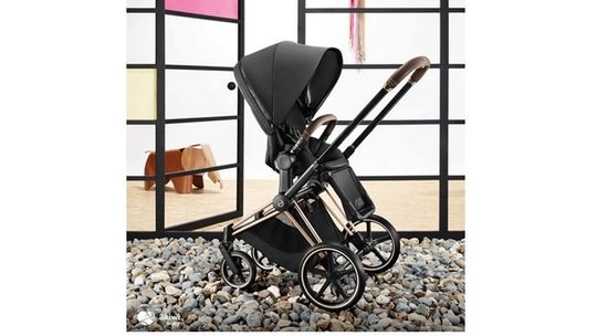 Wybieramy pierwsze cztery kółka dla dziecka. Które będą najlepsze: pompowane, żelowe czy piankowe?