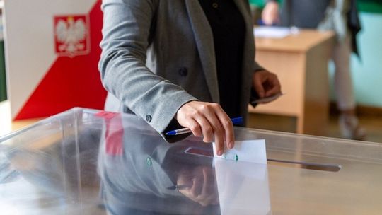 Wybory prezydenckie: kto zdecyduje - my czy hakerzy?