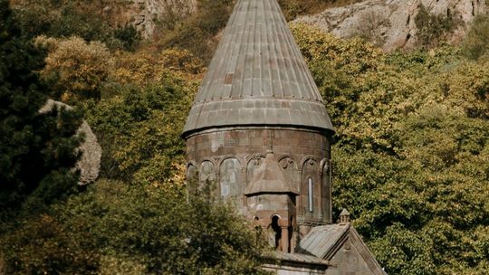 WYDARZENIA MNS: 16 – 23 PAŹDZIERNIKA 2024