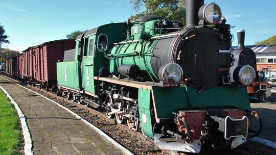 WYDARZENIA W MNS: 9 – 16 PAŹDZIERNIKA 2024