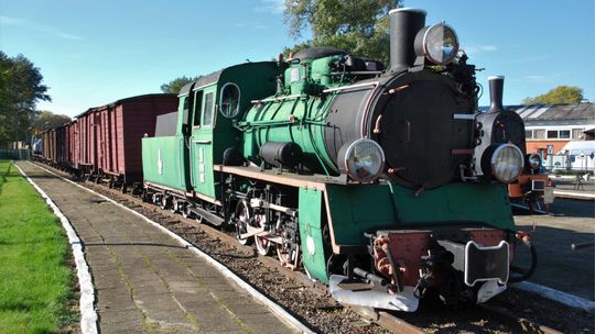 WYDARZENIA W MUZEUM: 22-24 MARCA 2024