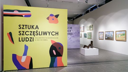 WYDARZENIA W MUZEUM NARODOWYM W SZCZECINIE: 