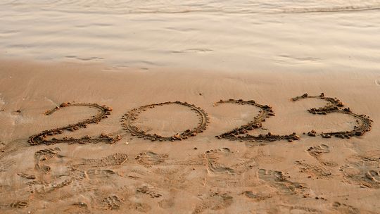 Wyjazdy integracyjne w 2023. Trendy i kierunki