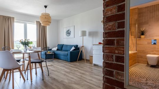 Wyjazdy urlopowe a inflacja