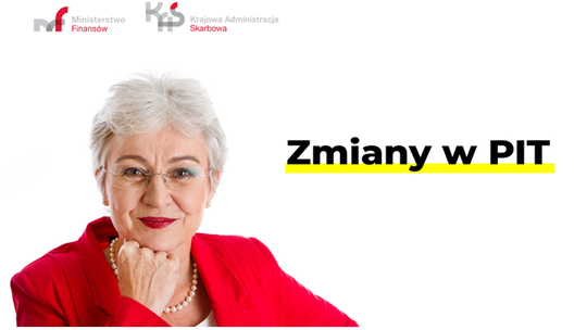 Wypełniasz PIT-11, PIT-8C i PIT-R za 2018 r. – pamiętaj o poprawnym PESEL lub NIP