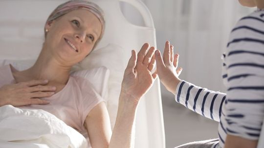 Wypłata z polisy na życie - realna pomoc w trudnych sytuacjach życiowych