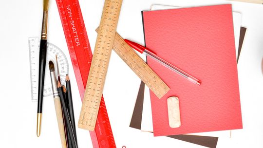 Wyprawka szkolna ucznia z Polski pochodzi głównie z Chin. Co drugi artykuł szkolny importujemy z tego kraju