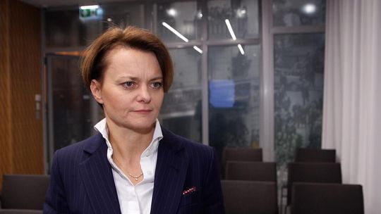 Wysokie koszty energii i pracy obniżają atrakcyjność inwestycyjną Polski. Ma to większe znaczenie niż bliskość wojny Wysokie koszty energii i pracy obniżają atrakcyjność inwestycyjną Polski. Ma to większe znaczenie niż bliskość wojny