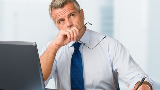 Wysokie koszty operacyjne transportu drogowego a spływ należności w branży TSL