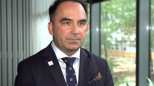 Wytwory AI budzą wiele pytań w zakresie ochrony praw własności intelektualnych. Te kwestie wymagają uregulowania