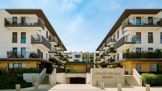 Wyższy poziom inwestowania, czyli w co najlepiej zainwestować kilkaset tysięcy czy milion złotych?