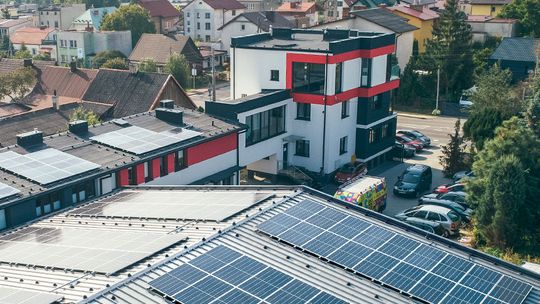 Wyzwania branży OOH w Polsce. Pamiętaj o tym, planując kampanie w 2023 roku