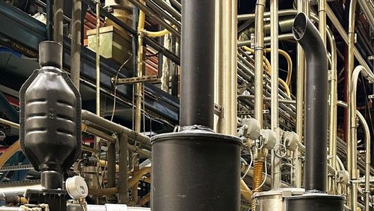 – wyzwanie wymagające kompleksowych działań