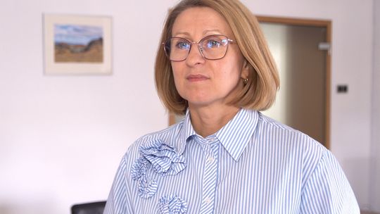 Wzrost wydobycia ropy naftowej nie wpłynie na spadek cen surowca. Kierowcy jesienią zapłacą więcej za olej napędowy