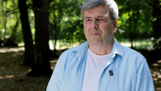 Wzrost wynagrodzeń ekip budowlanych najmocniej wpływa na koszty budowy domu. Zainteresowanie inwestorów mimo to nieznacznie wzrasta