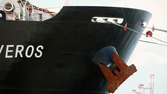 XI Forum Transportu Intermodalnego FRACHT 2023