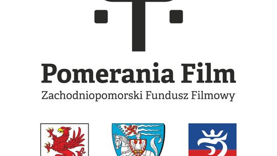 XIV Konkurs ZFF Pomerania Film rozstrzygnięty