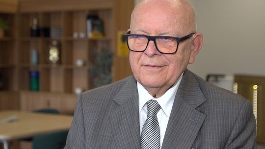 Z powodu długich kolejek do specjalistów pacjenci próbują sami się diagnozować. W przyszłości wsparciem dla nich może być mądrze zaprojektowana AI