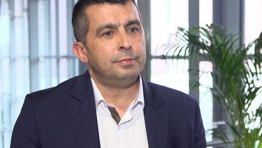 Za pół roku zacznie obowiązywać w Polsce system kaucyjny. Polacy obawiają się jego uciążliwości