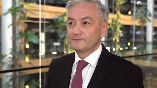 Zaangażowanie północnokoreańskich żołnierzy eskaluje konflikt w Ukrainie. Europosłowie wzywają do większej współpracy obronnej w UE