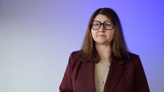 Zabawa na świeżym powietrzu coraz mniej popularna wśród dzieci. Eksperci szukają sposobów na odwrócenie tego trendu Zabawa na świeżym powietrzu coraz mniej popularna wśród dzieci. Eksperci szukają sposobów na odwrócenie tego trendu