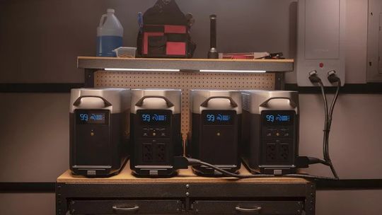 Zabezpiecz się na... zimę! O czym warto pamiętać?