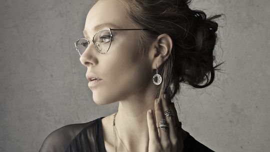 Zabiegi laserowe, które zmienią Twoje ciało!