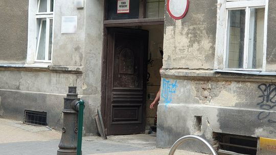 Zachodniopomorska KAS zablokowała ponad 300 tys. na kontach firmy wyłudzającej VAT