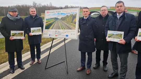 Zachodniopomorskie atrakcyjne dla turystów także zimą