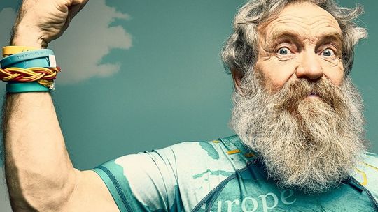 Zachodniopomorskie Dni Dziedzictwa na Zamku