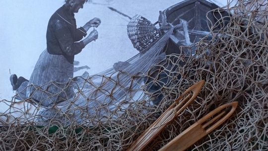 ZACHODNIOPOMORSKIE DNI DZIEDZICTWA:  SZLAKI, SIECI, POŁĄCZENIA