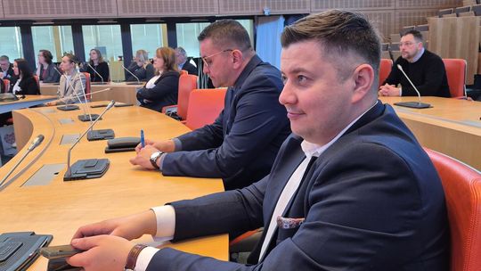 Zachodniopomorskie firmy z branży agro i przetwórstwa mają szansę na podbój Niderlandów.  PAIH organizuje misję gospodarczą