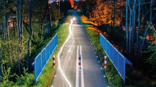 Zachodniopomorskie: ruszają pierwsze konkursy na dofinansowania z UE