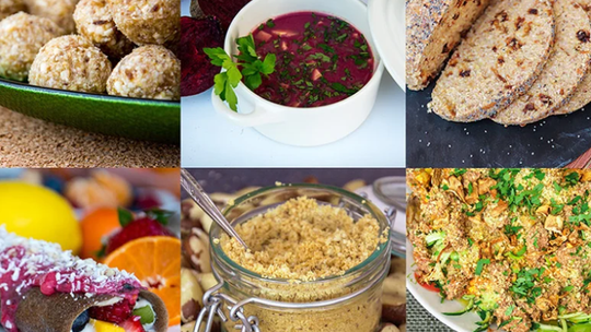 Zacznij nowe życie w 90 dni – dołącz do wyzwania!