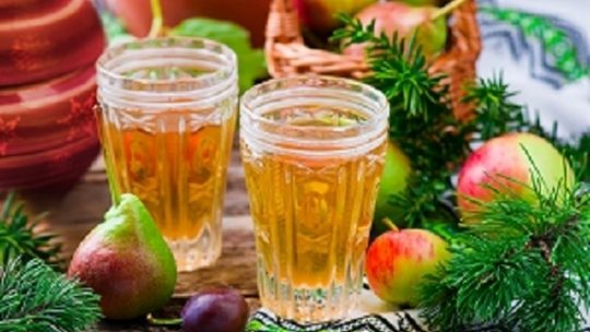 Zadbaj o dobre samopoczucie rodziny nie tylko od święta