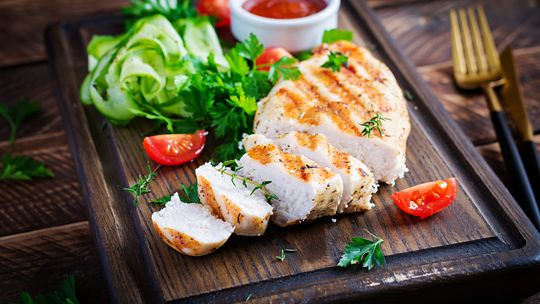 Zadbaj o swój komfort każdego dnia i wybierz usługi od marki Wikt Codzienny