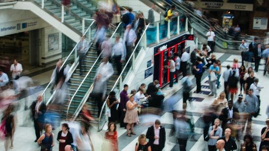 Zagrożenie koronawirusem. Decyzja Kolegium Rektorskiego ZUT