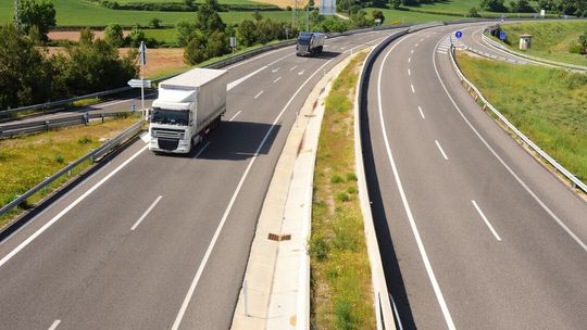 Zakaz konkurencji w umowie zlecenie