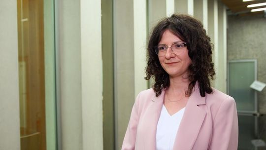 Zakaz reklamy i promocji alkoholu może uderzyć w polskie kluby sportowe. Wskazują na ryzyko utraty sponsorów