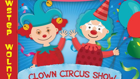 Zakończenie wakacji z GDK