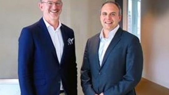 Zakrętki „na uwięzi” budzą emocje wśród konsumentów napojów, a jednak wpływają na efektywność recyklingu i ochronę środowiska?