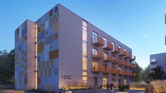 Zakup kawalerki w 2023 roku – sprawdzamy, czy warto