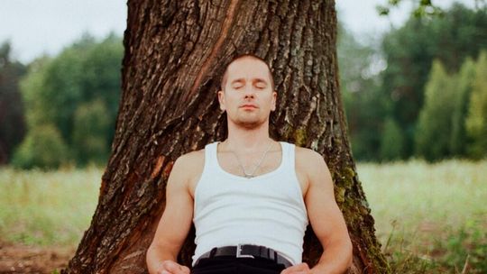 ZALEWSKI rusza w trasę ZGŁOWY TOUR. Halowe koncerty w sześciu miastach już tej zimy!